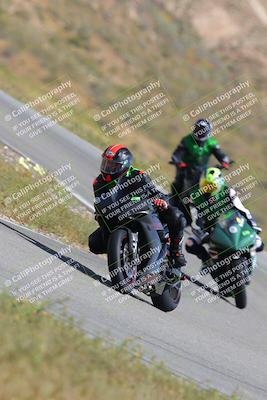 media/Apr-22-2023-TrackXperience (Sat) [[0ce6802930]]/Level 1/session 2 turn 5/
